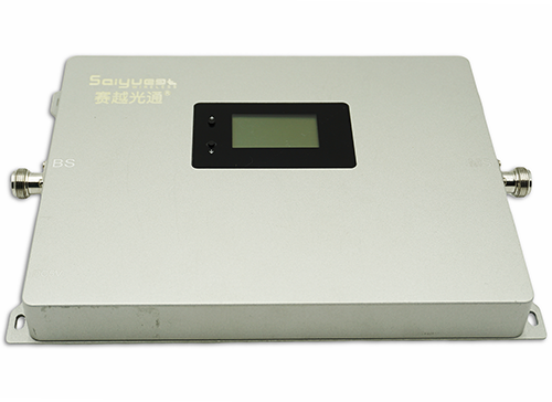  临夏三频/四频/五频手机信号接收器800㎡