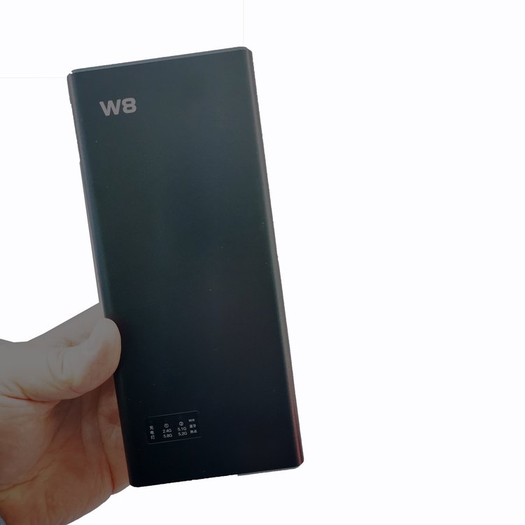  临夏蓝牙WiFi信号屏蔽器
