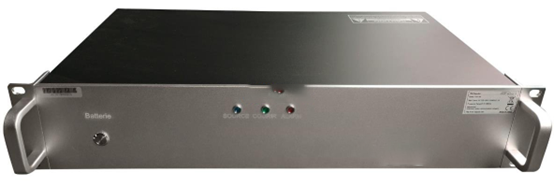  临夏350M PDT消防集群警用主机直放站